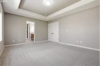 16873 NW Lynch Ln, Portland, OR 97229 - Photo 21