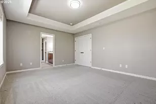 16873 NW Lynch Ln, Portland, OR 97229 - Photo 21