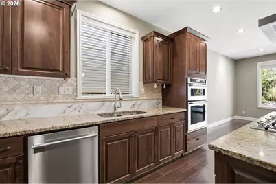 16873 NW Lynch Ln, Portland, OR 97229 - Photo 11