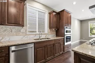 16873 NW Lynch Ln, Portland, OR 97229 - Photo 11