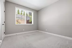 16873 NW Lynch Ln, Portland, OR 97229 - Photo 15