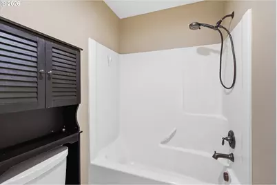 16873 NW Lynch Ln, Portland, OR 97229 - Photo 35