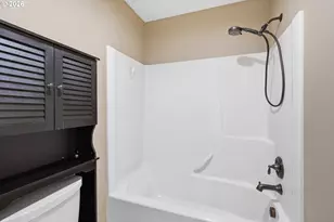 16873 NW Lynch Ln, Portland, OR 97229 - Photo 35