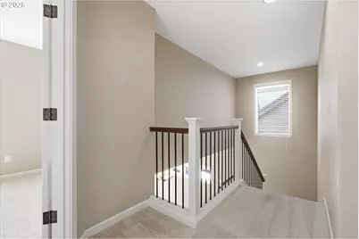 16873 NW Lynch Ln, Portland, OR 97229 - Photo 19