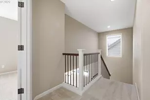 16873 NW Lynch Ln, Portland, OR 97229 - Photo 19