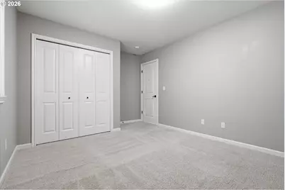 16873 NW Lynch Ln, Portland, OR 97229 - Photo 31