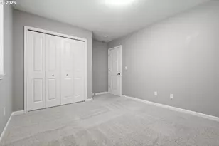 16873 NW Lynch Ln, Portland, OR 97229 - Photo 31