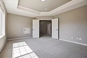 16873 NW Lynch Ln, Portland, OR 97229 - Photo 29