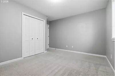 16873 NW Lynch Ln, Portland, OR 97229 - Photo 33