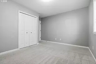 16873 NW Lynch Ln, Portland, OR 97229 - Photo 33
