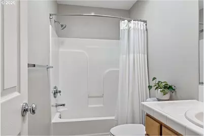 17311 NW Reindeer Dr, Portland, OR 97229 - Photo 27