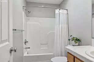 17311 NW Reindeer Dr, Portland, OR 97229 - Photo 27