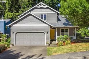 17311 NW Reindeer Dr, Portland, OR 97229 - Photo 1