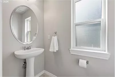 17311 NW Reindeer Dr, Portland, OR 97229 - Photo 15