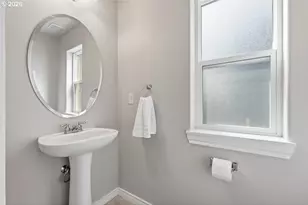 17311 NW Reindeer Dr, Portland, OR 97229 - Photo 15