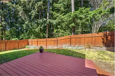 17311 NW Reindeer Dr, Portland, OR 97229 - Photo 39