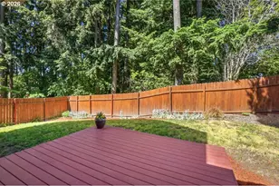 17311 NW Reindeer Dr, Portland, OR 97229 - Photo 39