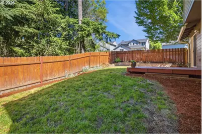 17311 NW Reindeer Dr, Portland, OR 97229 - Photo 43