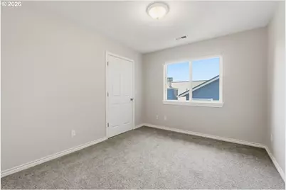 17311 NW Reindeer Dr, Portland, OR 97229 - Photo 31