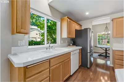 17311 NW Reindeer Dr, Portland, OR 97229 - Photo 21