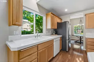 17311 NW Reindeer Dr, Portland, OR 97229 - Photo 21