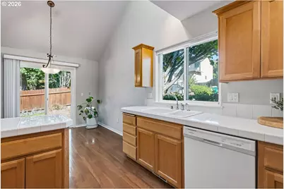 17311 NW Reindeer Dr, Portland, OR 97229 - Photo 23