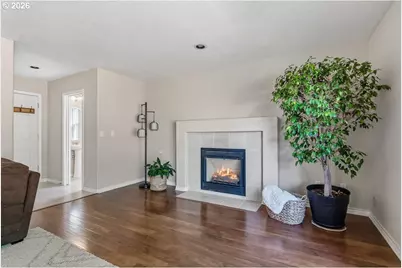 17311 NW Reindeer Dr, Portland, OR 97229 - Photo 13