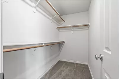 17311 NW Reindeer Dr, Portland, OR 97229 - Photo 37