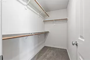 17311 NW Reindeer Dr, Portland, OR 97229 - Photo 37