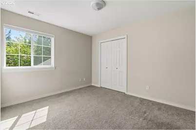17311 NW Reindeer Dr, Portland, OR 97229 - Photo 29
