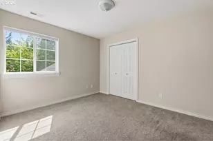 17311 NW Reindeer Dr, Portland, OR 97229 - Photo 29