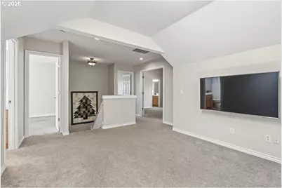 17311 NW Reindeer Dr, Portland, OR 97229 - Photo 25