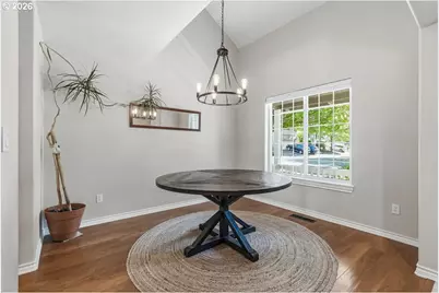 17311 NW Reindeer Dr, Portland, OR 97229 - Photo 7