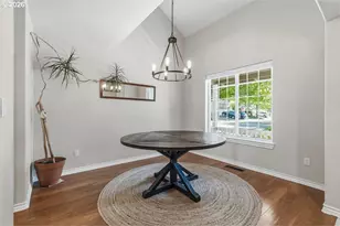 17311 NW Reindeer Dr, Portland, OR 97229 - Photo 7