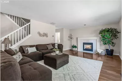 17311 NW Reindeer Dr, Portland, OR 97229 - Photo 9