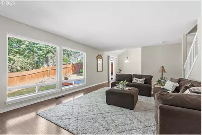 17311 NW Reindeer Dr, Portland, OR 97229 - Photo 11