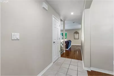 17311 NW Reindeer Dr, Portland, OR 97229 - Photo 5