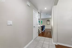 17311 NW Reindeer Dr, Portland, OR 97229 - Photo 5