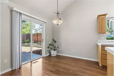 17311 NW Reindeer Dr, Portland, OR 97229 - Photo 17