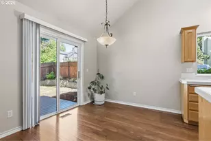 17311 NW Reindeer Dr, Portland, OR 97229 - Photo 17