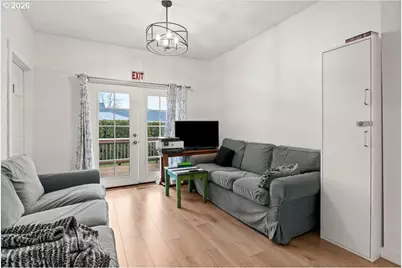 1923 Waymire St, Salem, OR 97304 - Photo 13