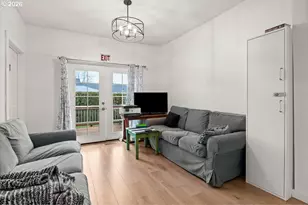 1923 Waymire St, Salem, OR 97304 - Photo 13