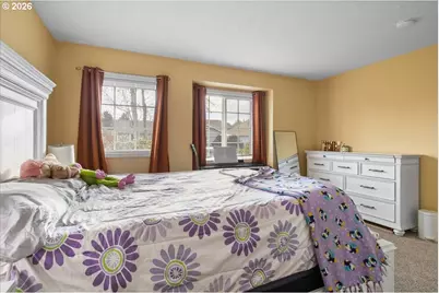 1923 Waymire St, Salem, OR 97304 - Photo 7