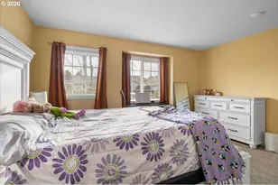 1923 Waymire St, Salem, OR 97304 - Photo 7