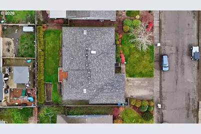 1923 Waymire St, Salem, OR 97304 - Photo 3