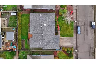 1923 Waymire St, Salem, OR 97304 - Photo 3