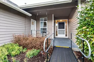 1923 Waymire St, Salem, OR 97304 - Photo 5