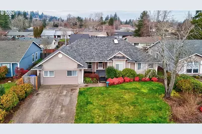 1923 Waymire St, Salem, OR 97304 - Photo 1