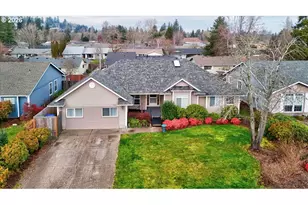 1923 Waymire St, Salem, OR 97304 - Photo 1