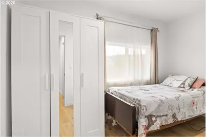 1923 Waymire St, Salem, OR 97304 - Photo 21